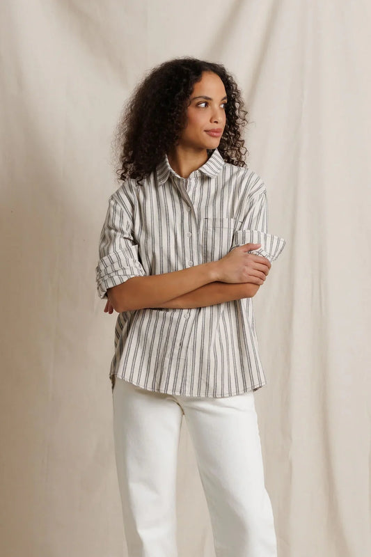 TERESA FLANNEL 090826