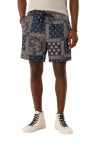 DARYL DRAWSTRING SHORT 031626