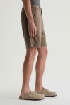 ARCHIE TROUSER SHORT 020326