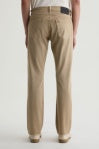 EVERETT SLIM STRAIGHT 020326