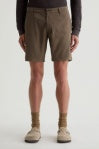 WANDERER SHORT 030926