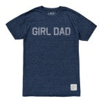 RETRO BRAND TEES