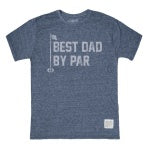 BEST DAD BY PAR 052325