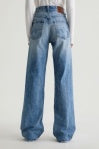 BILLIE RELAXED STRAIGHT 020326