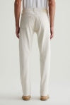 EVERETT SLIM STRAIGHT 020326