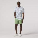 HELMSMAN SHORTS 032425