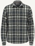 MOUNTAIN OVERSHIRT 102025