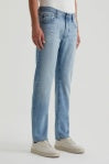 TELLIS MODERN SLIM 070824