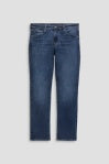 EVERETT SLIM STRAIGHT 020326