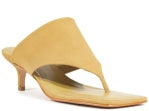 SAGE MID STILETTO 051426