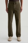 ARCHIE STRAIGHT TROUSER 090225