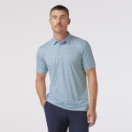 VERSA SS POLO 050725