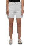 HEIDI LONG SHORT 040326