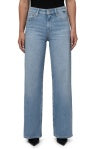 FLORIDA WIDE LEG 040326