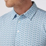 VERSA SS POLO 050725