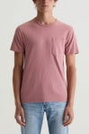NICK POCKET TEE 040226