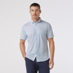 HALYARD SHORT SLEEVE 060525
