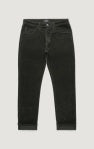 MARCUS CORDS 100625