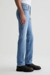CLINT BOOTCUT 061226