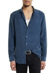 ORCHARD SLIM FIT SHIRT 081825