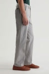 ARCHIE STRAIGHT TROUSER 020326