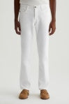 EVERETT EASY LINEN 050225
