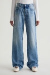 BILLIE RELAXED STRAIGHT 020326