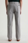 ARCHIE STRAIGHT TROUSER 020326