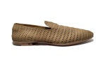 VENICE WOVEN SLIP ON 020126