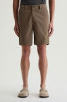 ARCHIE TROUSER SHORT 020326