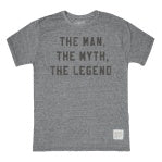 FATHERS DAY TEES 061226