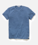 SIGNATURE CREW TEE 080625