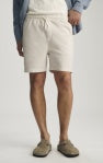 WOVEN DRAWSTRING SHORT 040826
