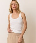 LEXI RIB SUN-IN TANK 040626