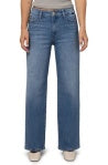 PALOMA WIDE LEG 040326