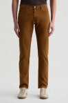 TELLIS MODERN SLIM CORD 091825