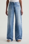 ADRIA LR WIDE LEG SPARKLE 020326