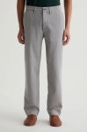 ARCHIE STRAIGHT TROUSER 020326