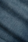 ZACH CLASSIC VINTAGE 092025