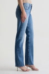 THE BOYFRIEND RELAX FIT 020326
