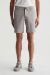 WANDERER SHORT 030926