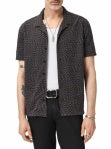 CILLIAN CAMP COLLAR 022526