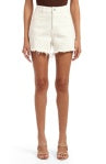 HEIDI SHORTS 040326