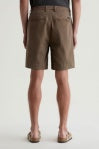 ARCHIE TROUSER SHORT 020326