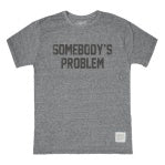 RETRO BRAND TEES
