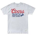 COORS THIS AINT MY FIRST RODEO 052325