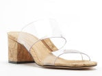 VICTORIE SANDAL 030926