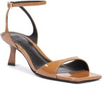 CIARA MID PATENT SANDAL 062226