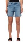 HEIDI LONG SHORT 040326