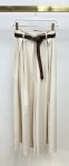 WIDE LEG PLAZZO 071626